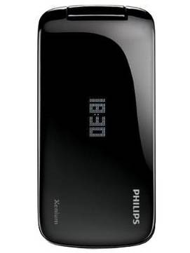 Philips Xenium X530