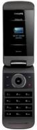 Philips Xenium X530