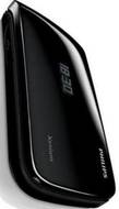 Philips Xenium X530