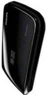 Philips Xenium X530
