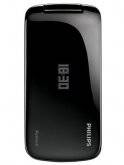 Philips Xenium X530