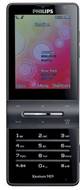 Philips Xenium X550