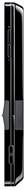 Philips Xenium X550