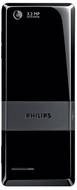 Philips Xenium X550