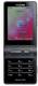 Philips Xenium X550
