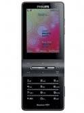 Philips Xenium X550