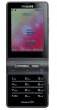 Philips Xenium X550