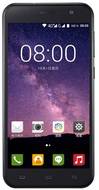Philips Xenium X596