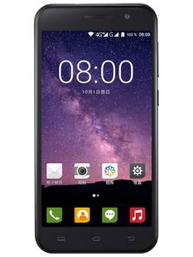Philips Xenium X596