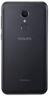 Philips Xenium X596