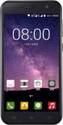 Philips Xenium X596