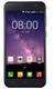 Philips Xenium X596