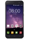 Philips Xenium X596 Price