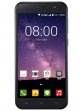 Philips Xenium X596