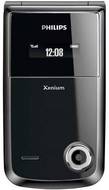 Philips Xenium X600