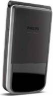 Philips Xenium X600