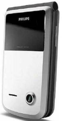 Philips Xenium X600