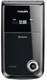 Philips Xenium X600