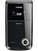 Philips Xenium X600