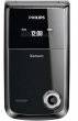 Philips Xenium X600