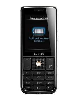 Philips Xenium X623 Price