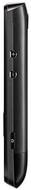 Philips Xenium X623