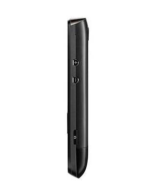 loading..