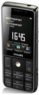Philips Xenium X623