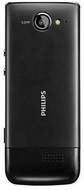 Philips Xenium X623