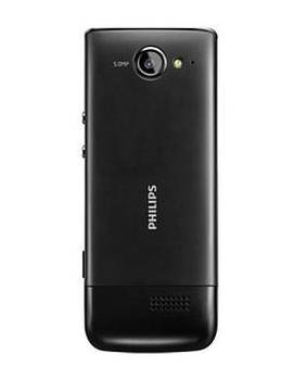 Philips Xenium X623