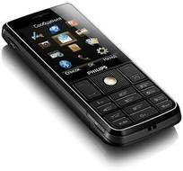 Philips Xenium X623