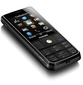 Philips Xenium X623