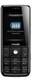 Philips Xenium X623