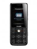 Philips Xenium X623