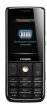 Philips Xenium X623