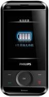 Philips Xenium X650