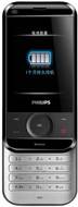 Philips Xenium X650