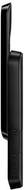 Philips Xenium X650