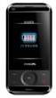 Philips Xenium X650