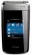 Philips Xenium X700