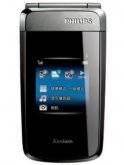 Philips Xenium X700