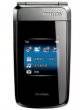 Philips Xenium X700