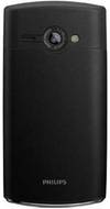 Philips Xenium X713