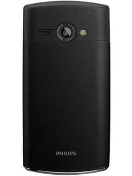 Philips Xenium X713