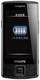 Philips Xenium X713