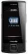Philips Xenium X713