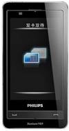 Philips Xenium X809