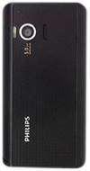 Philips Xenium X809