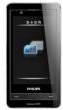 Philips Xenium X809