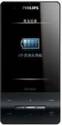 Philips Xenium X810